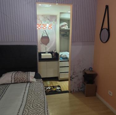 Hostel Família Durães
