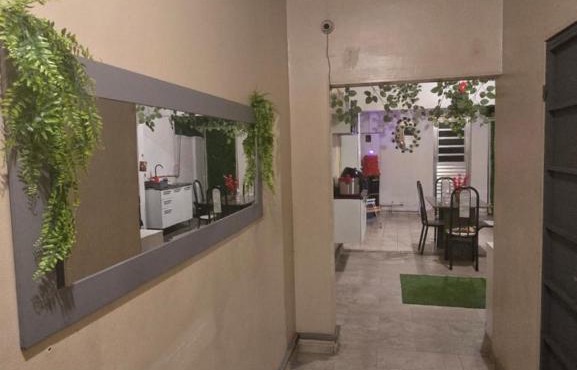 Hostel & Privativo in Manaus