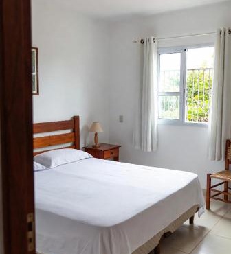 Hostel X20 in Arraial do Cabo