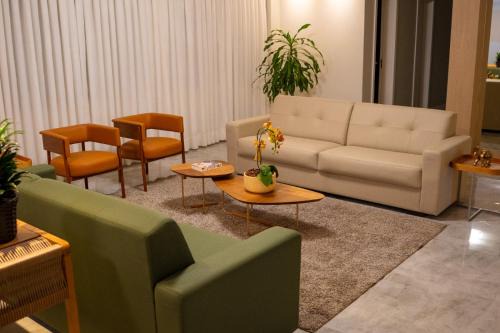 Hotel Bon Vivant