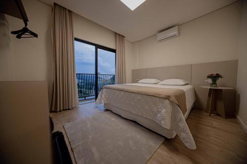 Hotel Cantuccio
