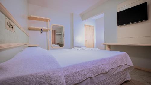 Hotel Center