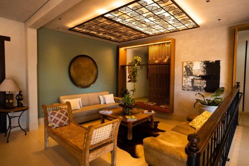 Hotel das Palmeiras in Paracatu