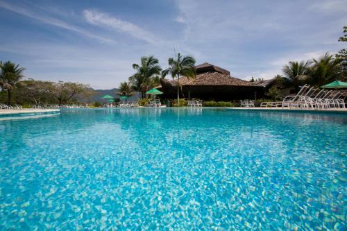 Hotel do Bosque ECO Resort