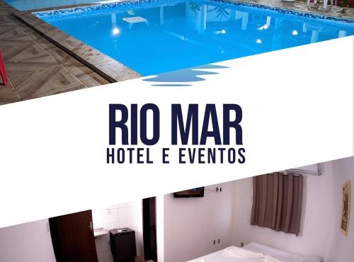 Hotel e Restaurante Rio Mar in Valença