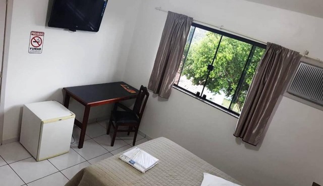 Hotel Fratelli