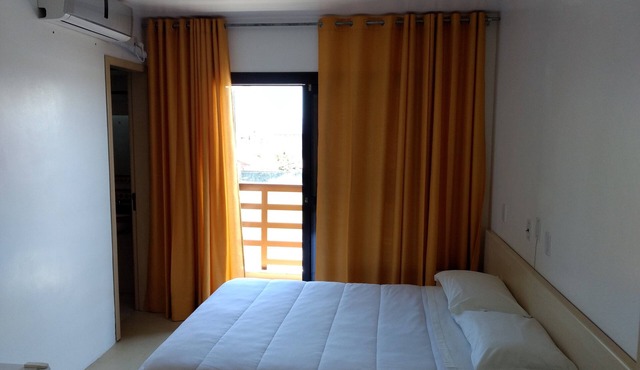 Hotel Kimar