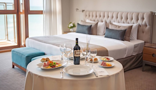 HOTEL KONKE