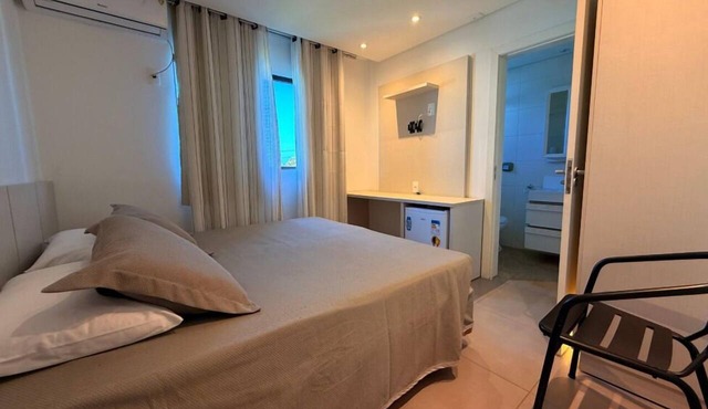 Hotel Mais Lazer