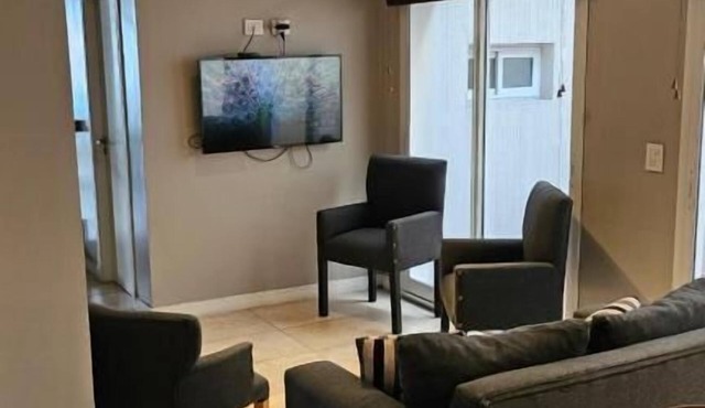 Hotel Novi