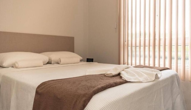 HOTEL PORTO in Valenca