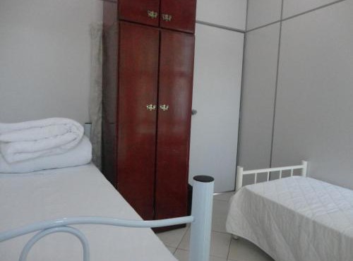 Hotel Pousada Perdizes