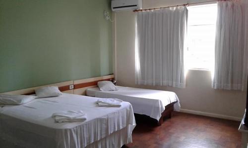 Hotel Premier