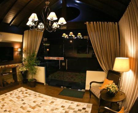 Hotel Premium