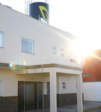 Hotel Pro Tork Confort