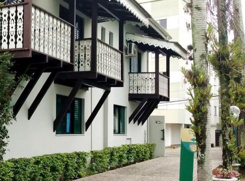 Hotel Quinta da Bica D'Água