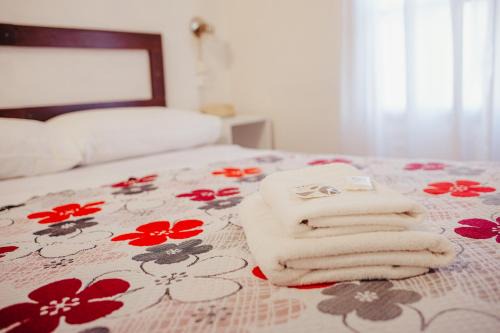 HOTEL REALICO in Realicó