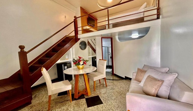 Hotel Riviera D Amazonia Belem Ananindeua in Belém