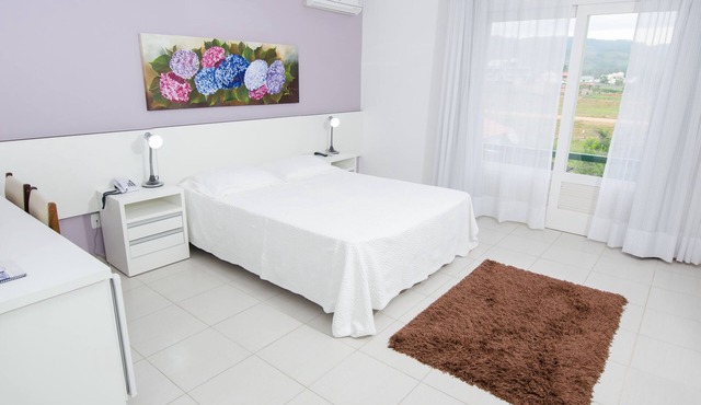 Hotel Termas do Gravatal