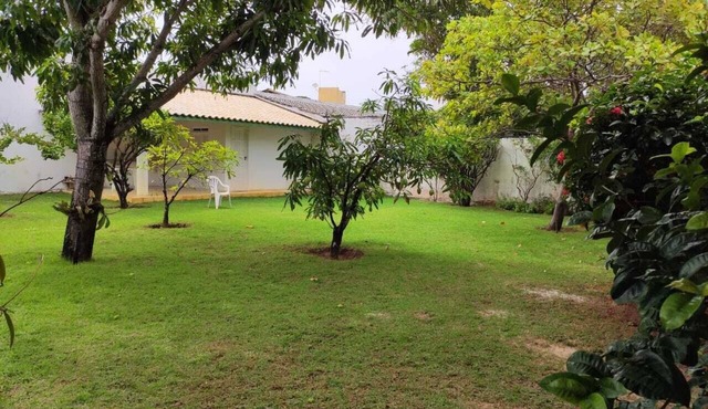 House in Itacimirim, 5 bedrooms, 4 bathrooms (Carnival)