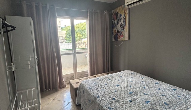 House in Itapema/easy access and well located