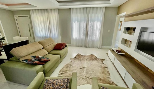 House in Lagoa do Passo Condominium with Pool
