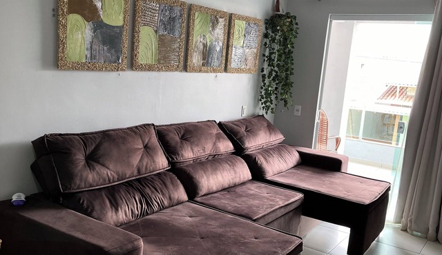Ideal house! Beto Carrero Beach/16 guests