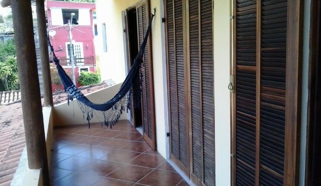 Ilhabela com Conforto in Ilhabela