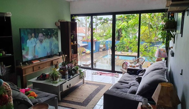 Imagina Praia São Sebastião SP in São Sebastião