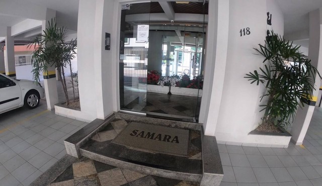 IMPECCABLE APARTMENT, NEAR THE SEA!