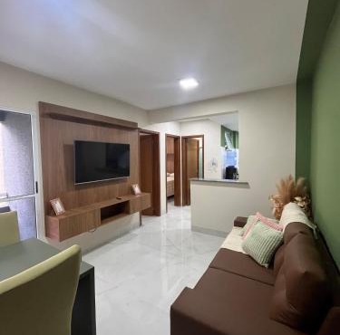 Impera House Terreo Ar nos 2 quartos in Imperatriz