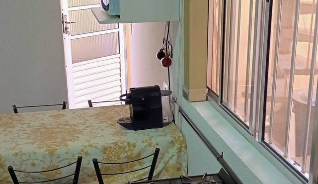 Interlagos Casa Fundos com Garagem, Proximo do Autodromo,repres.guarapiranga etc in Jardim Maraba São Paulo