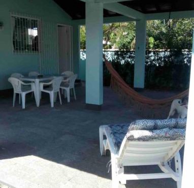 Jardim dos Sonhos