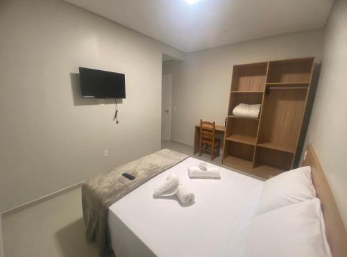 Joris Hotel