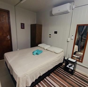 Kitbox PDR