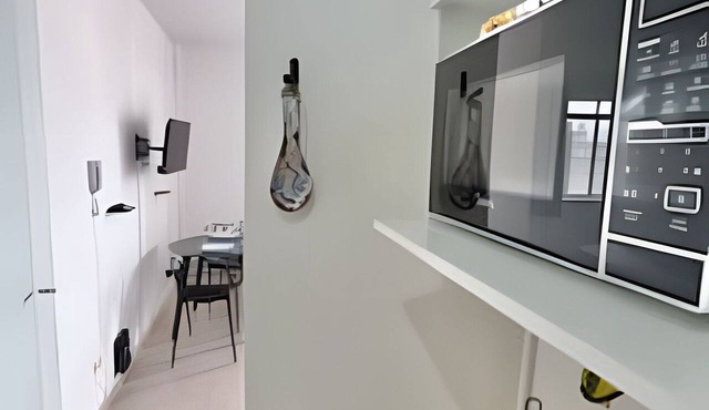 KitiHaus Campinas
