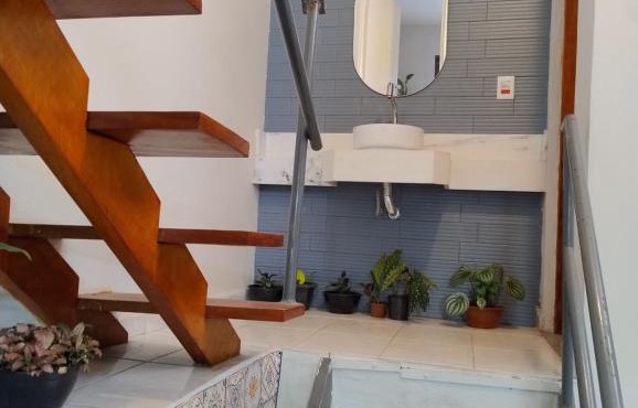 Kitnet I - Centro - com café da manhã in Sorocaba