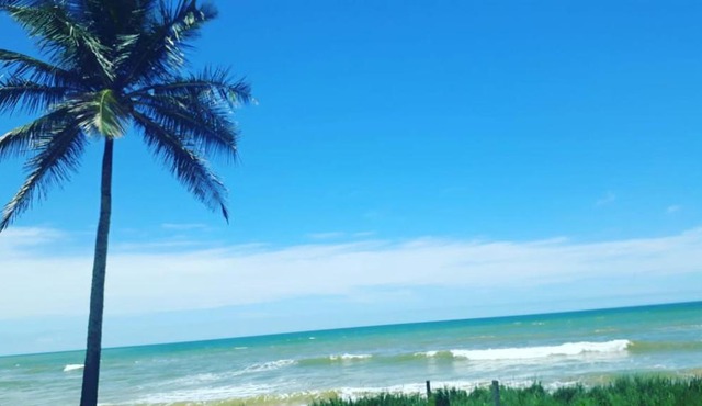 Kitnet próximo calcadão Praia Jacaraipe in Serra
