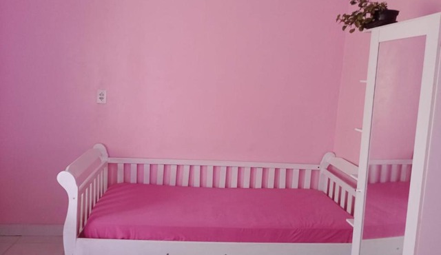 Kitnets em Balneário Piçarras