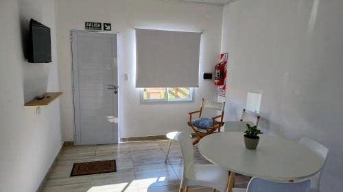 KUSI Casas de alquiler in Liebig