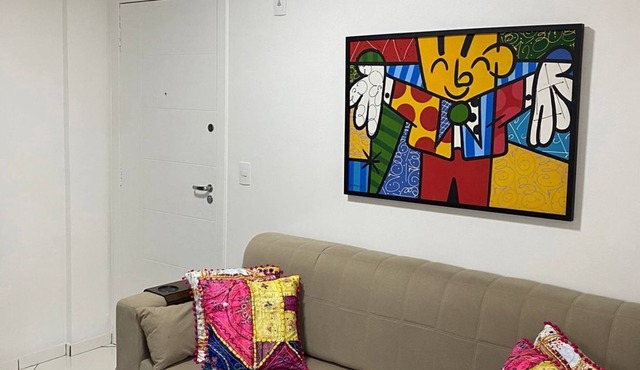 LA BOUTIQUE 981