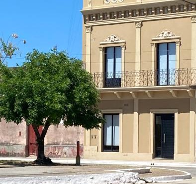 La Boya Departamentos in La Paz