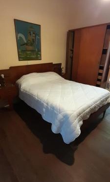 La Casona 1870 in Godoy Cruz