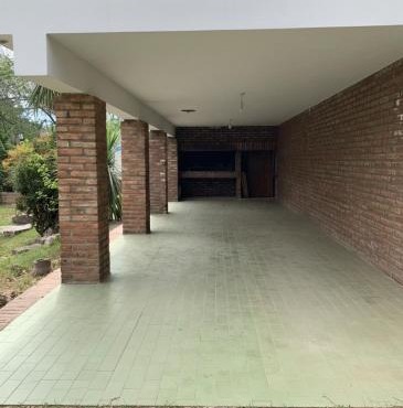 La Morada de sus Sueños II in San Roque