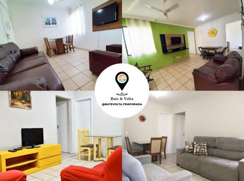 LA06-Bertioga, Próximo ao SESC, Riviera, Vista Linda, Indaiá in Bertioga