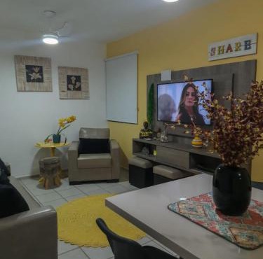 LA21-Bertioga, Próximo ao SESC, Riviera, Vista Linda, Indaiá in Bertioga
