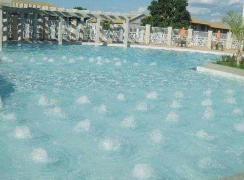 LACQUA DIROMA CALDAS NOVAS PARK AQUATICO 24H g in Caldas Novas