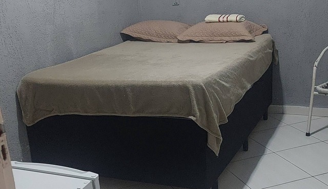 leandrohoteis23 in Guarulhos