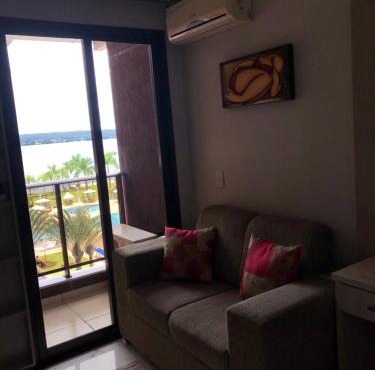 Life Resort - Brasília in Brasília