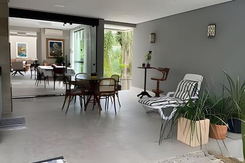 LIKE!|143| 3-Suite House| Cozy and Comfortable